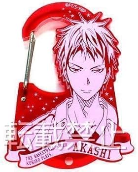 最終値下げ 赤司征十郎 グッズまとめ アニメ『黒子のバスケ』赤司征十郎のグッズセットが発売開始