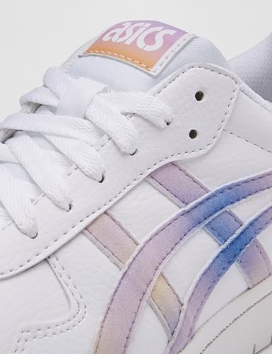 Image of ASICS Womens Sports Shoes Sneaker