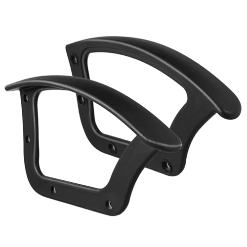 FUNOMOCYA 2 ItBX`FApvX`bNA[XgO ϋvƈ萫 gp\ KObv݌v ֎q}p[c