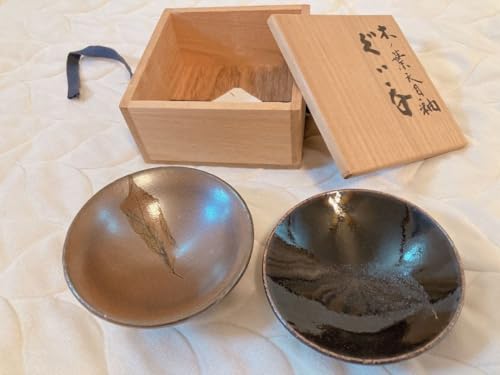 2_Zbg| ƕ ؑa ؂̗tV u Vڔu    CȌꍇA͕ؔt܂