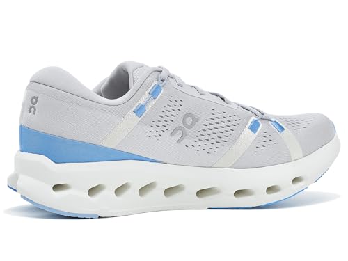 Image of On Mens Cloudsurfer 2