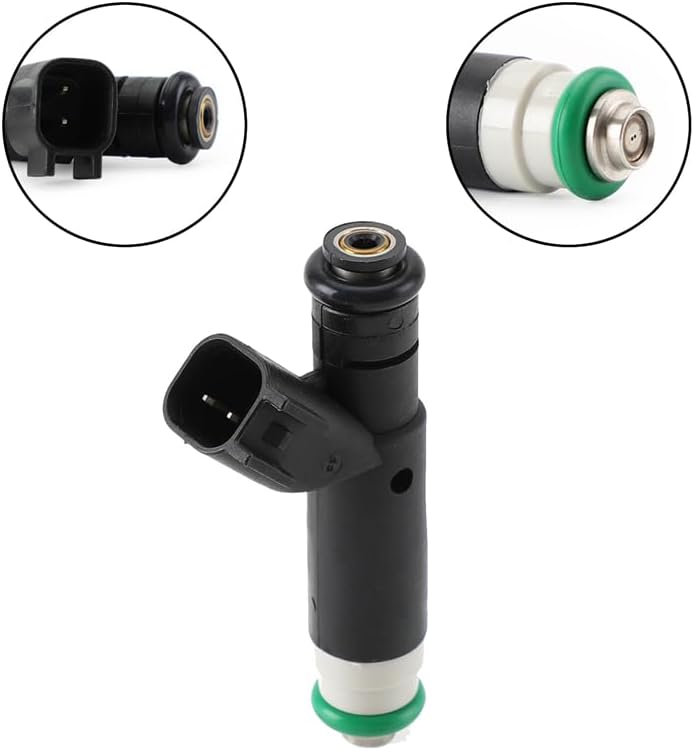 1pc 812-12136 53030842 PWIGAAHTW