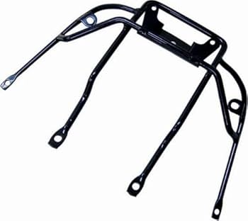 りあ〜さん Amazon | バイクパーツセンター(Bike Parts Center) リア
