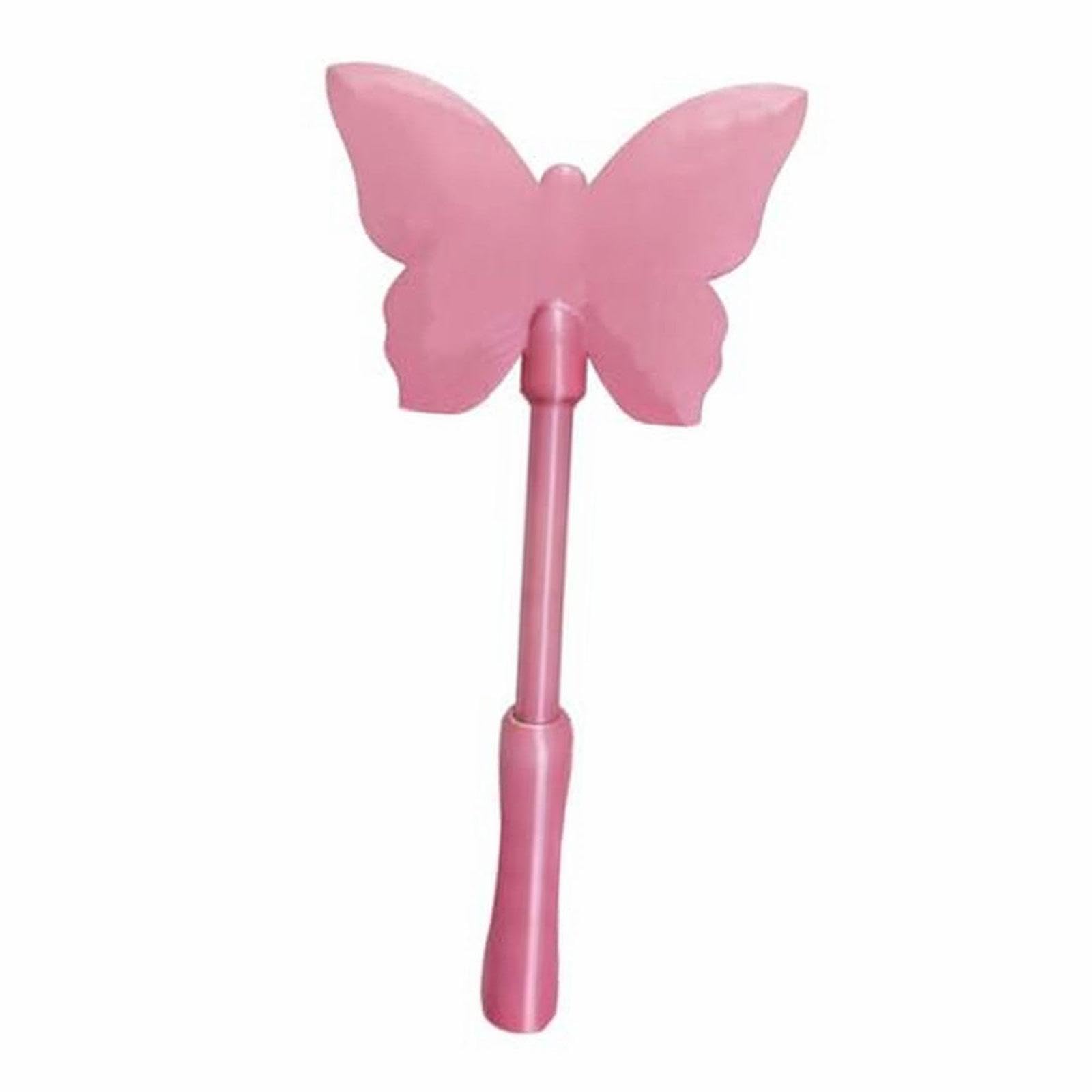 nivaa Credit Card Wand Portable Kids Play Children Contactless Payment Card Holder Pink-picture-21