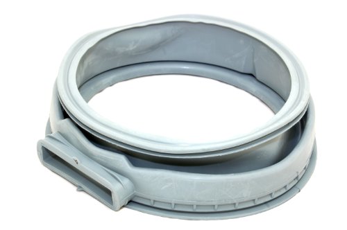 Preisvergleich Produktbild Bosch 00441415 Waschmaschinenzubehör / Türen / Siemens Waschmaschine Türdichtung Dichtung