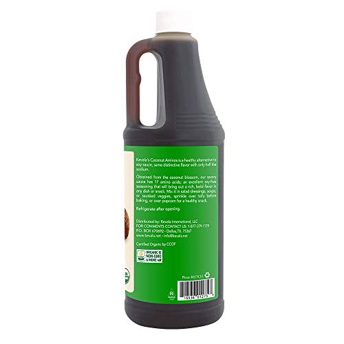 Proteínas, Imagen adicional