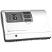 ICM Controls SC5812 Thermostat, 7-Day, 5-1-1 or 5-2 Programmable, 3-Stage Heat/2-Stage Cool or Heat Pump