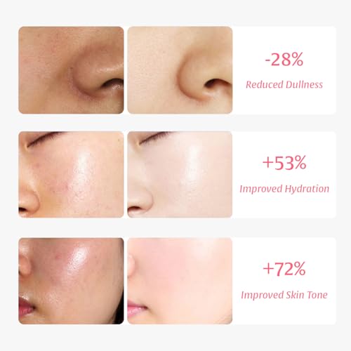 Save on Nutralessece Brightening Serum with code YUPJJVHK