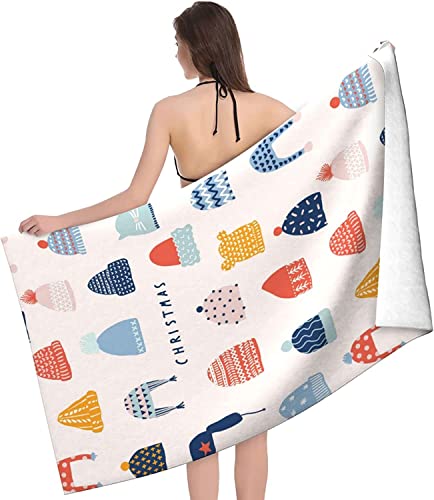 oX^I lC ^I NX}X ~ Xq k L[g {fB^I r[`^I 唻 }CNt@Co[ ӂӂ z TCYF80cm×130p ƒp s ze W C 킢  