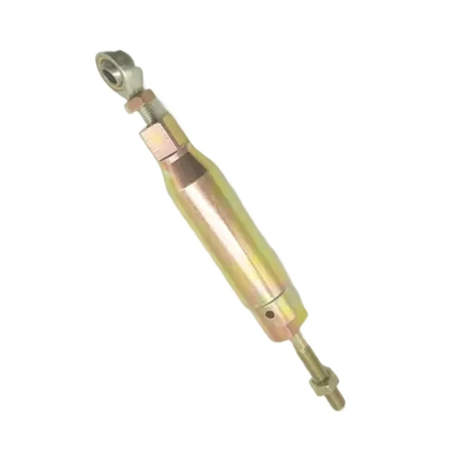 QfUxYYSLD PC200-6 PC210-6 PC220-6 PC230-6 PC250LC-6 PC200-5 6D95 Spring ass'y 20Y-43-12116, 20Y-43-12115 for Excavator Motor Parts
