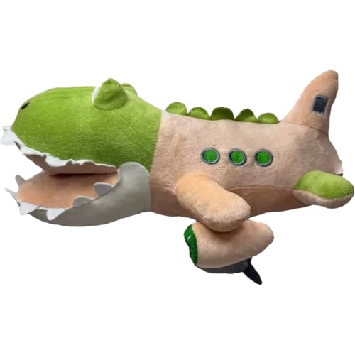 gDgDgDTt[ ʂ ObY h[ l` gg TungTungTungSahur lbg~[ C^AuCbg  ({ofB[ENRfB) [sAi]