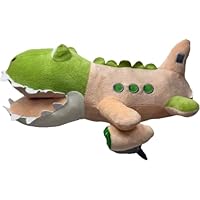 Amazon.co.jp: トゥントゥントゥンサフール ぬいぐるみ グッズ