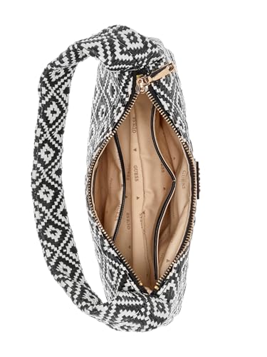 Image of GUESS Women's Rianee Hobo