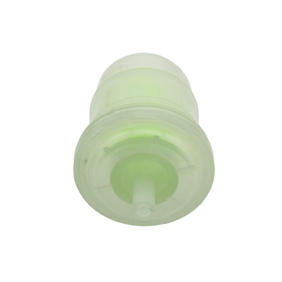 Amazon.com: Phshro Fuel Filter 49019-3712 For Kawasaki Jet Ski 750