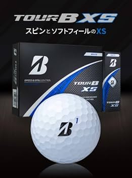 3ダース　ブリヂストン 2024 TOUR BXS ホワイト ゴルフ 24 TOUR BXS 3ダース ブリヂストン(ホワイトWH3ダース
