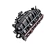 Car Engine Intake Manifold Compatible for Focus Mk3 Compatible for Fiesta Mk6 ST Kuga Mk2 Escape 1.6T EcoBoost BM5G-9424EA 1743530