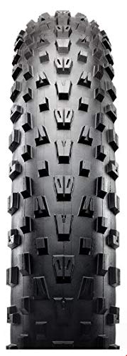 MAXXIS MINION FBF 26x4.00 タイヤ Minion FBF Opona | Opony Fat Bike | Opony rowerowe | Opony