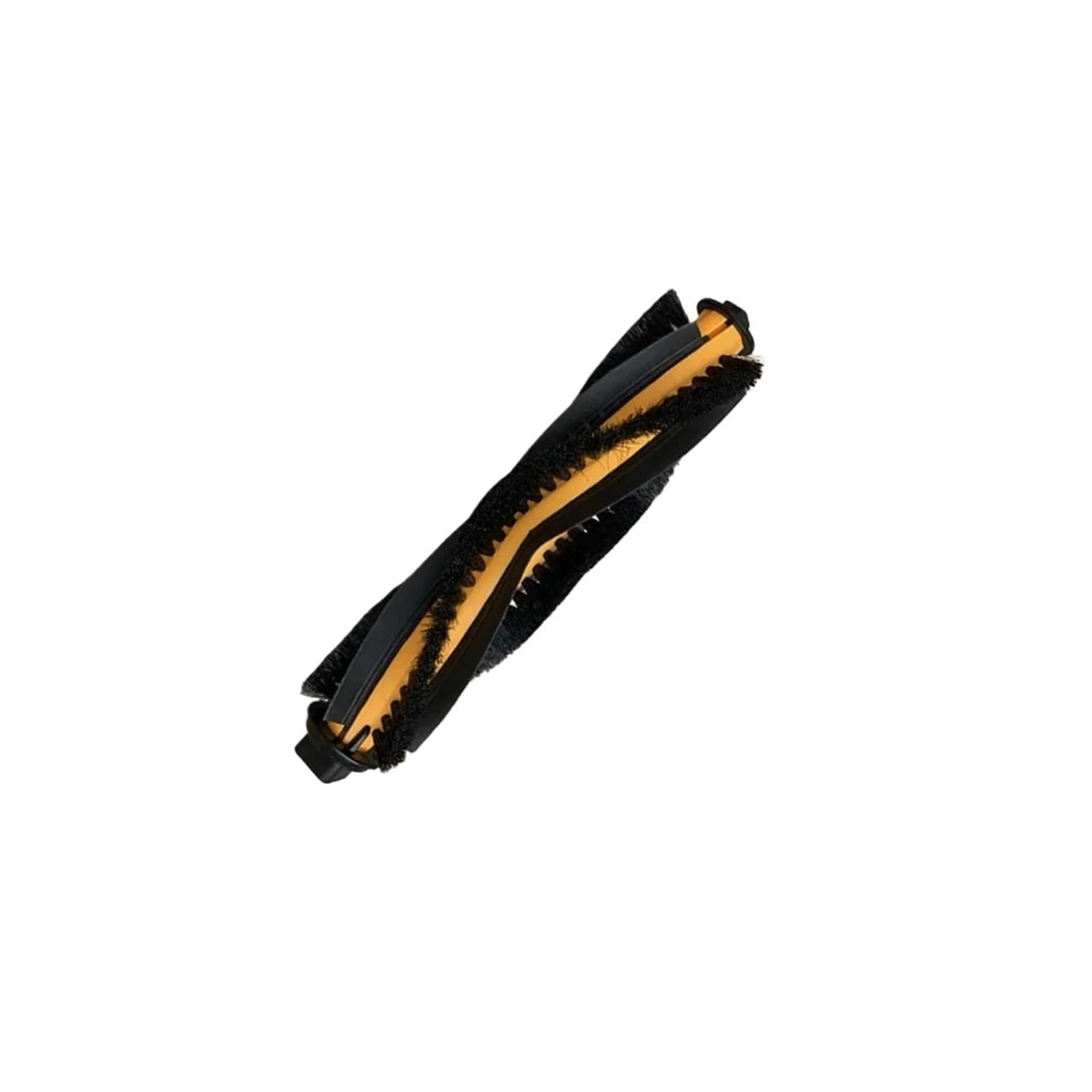X psblty Vacuum Cleaner Replacement Main Roller Brush,Compatible For AENO RC3S RC2S ，Robot Household Tool Accessories