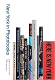 New York in Photobooks