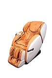 braintronics Casada Massagesessel Betasonic II