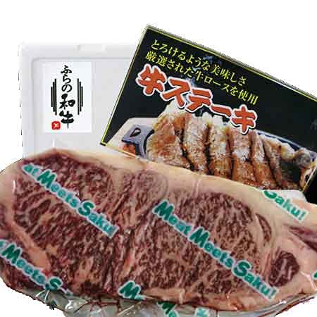  ubN ӂ a Xe[L ubN 1kg xǖa