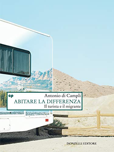 Differenza Tra Copertina Rigida E Flessibile
