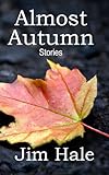 Independently published
