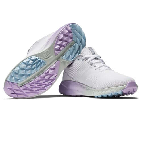 Image of FootJoy Women's FJ Flex Golf Shoe