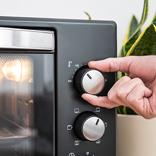 Elektrin orkait First FA5043130L - Afbeelding 8