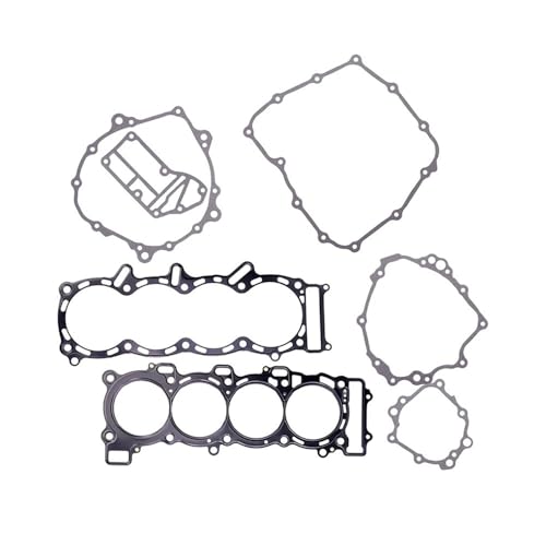 Joints de cylindre moto haute compression pour CBR1000 RR 2025 - 2