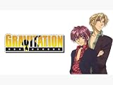Gravitation