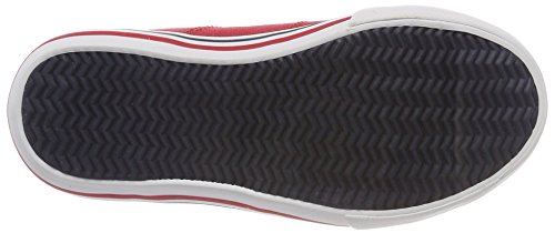 Le Coq Sportif Saint Gaetan GS Cvs, Scarpe da