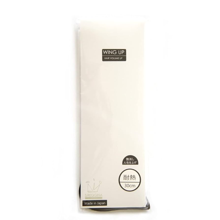 増毛エクステ　７シート（未開封６シート） 楽天市場】【あす楽対応】増毛エクステンション 4本タイプ 1000