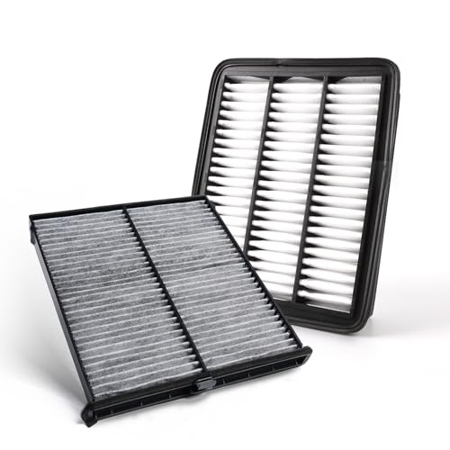 }c_ 6 ^[{ (2018-2021)ACX-5 Turbo (2019-2022)ɓKGAtB^[B