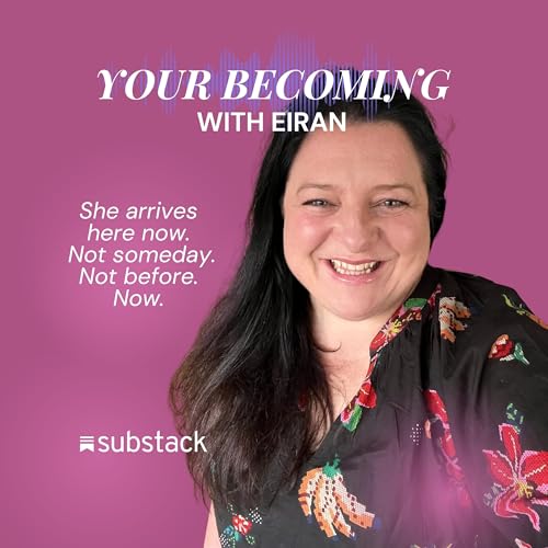 Romantic Love & Self-Love | Aphrodite&rsquo;s Blessing with Eiran Trethowan