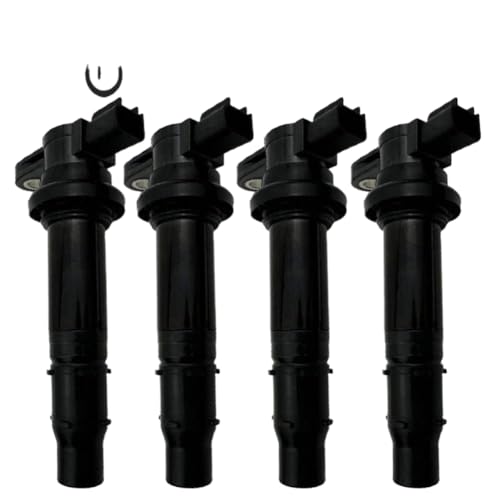�I�[�g�o�C�_�΃R�C�� XTZ1200 �X�[�p�[�e�l�� 1200 �t�F�C�U�[ FX-500 �����p 23P-82310-00-00 F6T56772(4Pcs)
