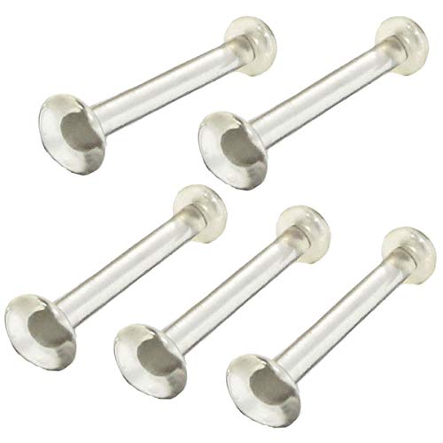 5{Zbg Xg[ge[i[ 14G a17mm 19mm NA AN sAX sAX p p g \ XgbN ڗɂ AM[Ή