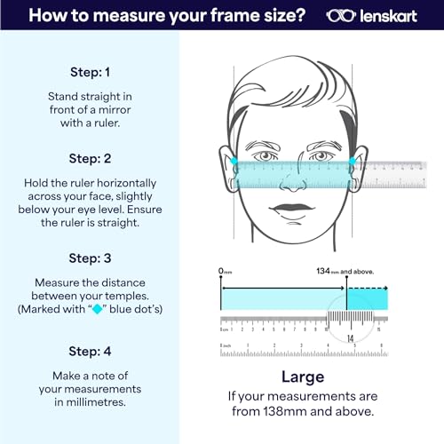 Image of VINCENT CHASE EYEWEAR By Lenskart | Full Rim Rectangular Sunglasses | Maverick 2.0 | Polarized And 100% UV Protected | Men & Women's | VC S15768