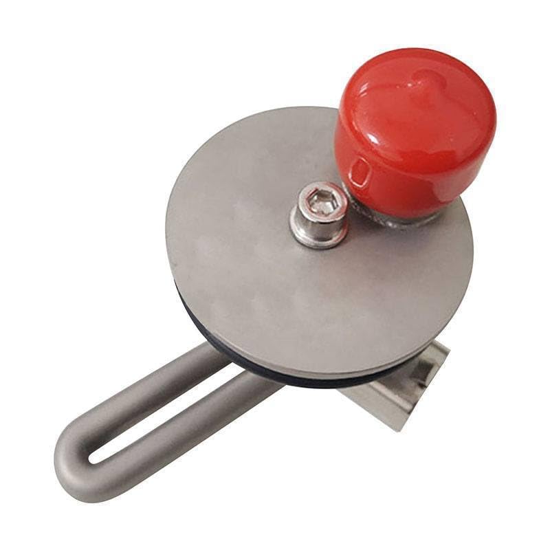 3916128 Engine Heater Compatible with ISD4.5 QSB5.9-44 B4.5S B4.5