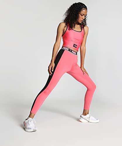 Image of Puma Women Tops