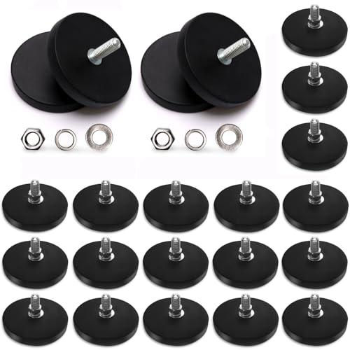 Winspeed M5 o[R[eBO}Olbg 30|h 8pbN h~ lIW o[R[eBO }Eg}Olbgx[X M5XbhX^bht Cgo[~[Jc[p (20)