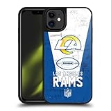 Fin, Léger et Pratique - Conçu pour un confort optimal, cet étui épouse parfaitement votre appareil sans ajouter de volume inutile. Léger et antidérapant, il est idéal pour un mode de vie actif et en déplacement.