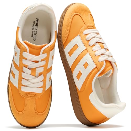 Image of Project Cloud Womens Sneakers - Comfortable Fashion Sneakers for Women