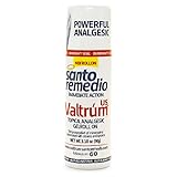 Valtrum Santo Remedio Roll On