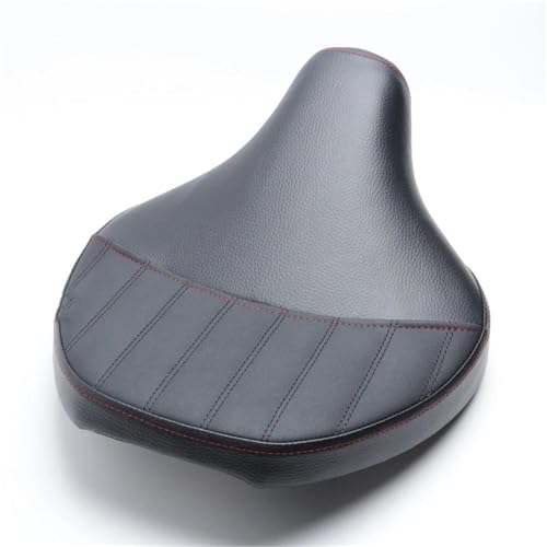 Coussin de siège avant solo pour Triumph Bonneville Bobber 1200 de 2017 à 2024