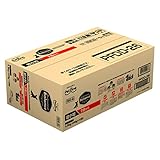 �v���t�F�b�V���i���E�o�����X ������ 7�΂��� 4.8kg(400gx12)