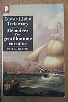 Mémoires d'un gentilhomme corsaire 2752908156 Book Cover