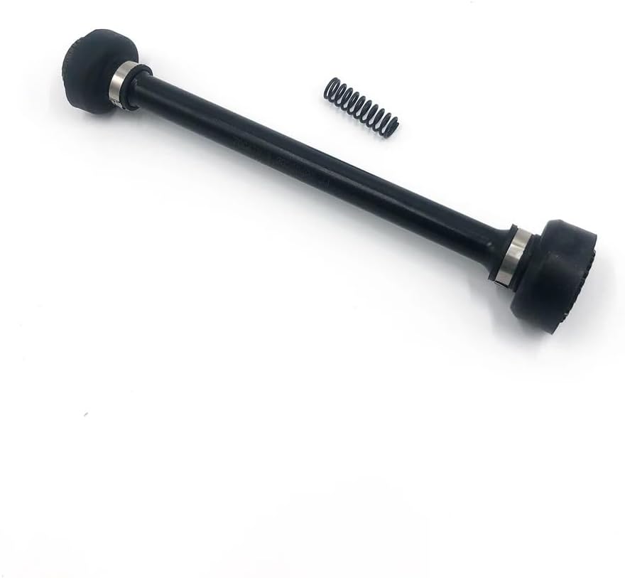 Rear Drive Shaft Assy Transmission Axle Comp For HS 700cc 500cc HS700 ATV UTV QUAD GO KART 26330-107-0000