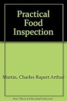Practical Food Inspection 0718604350 Book Cover