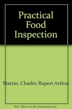 Practical Food Inspection